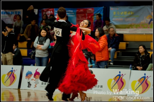 2016-02-28 Ballroom 0214