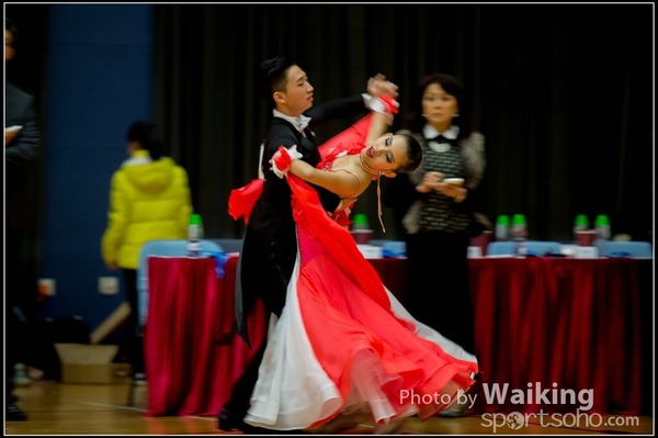 2016-02-28 Ballroom 0217