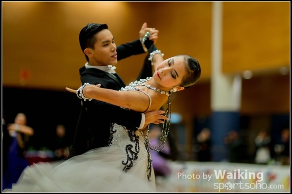 2016-02-28 Ballroom 0219