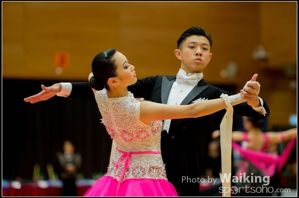 2016-02-28 Ballroom 0239