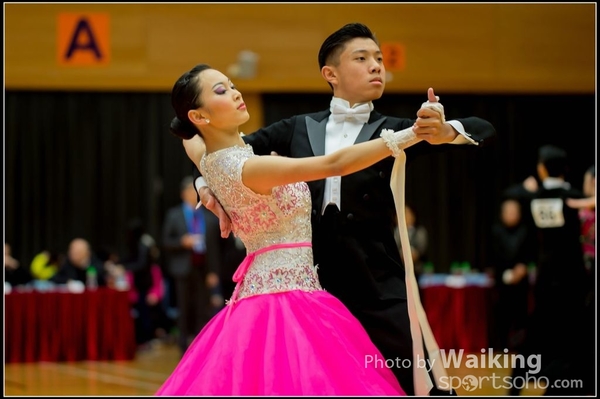 2016-02-28 Ballroom 0240