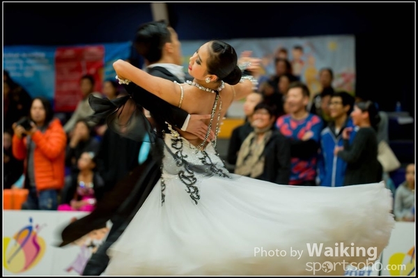 2016-02-28 Ballroom 0241