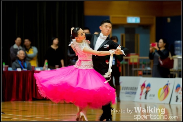 2016-02-28 Ballroom 0242
