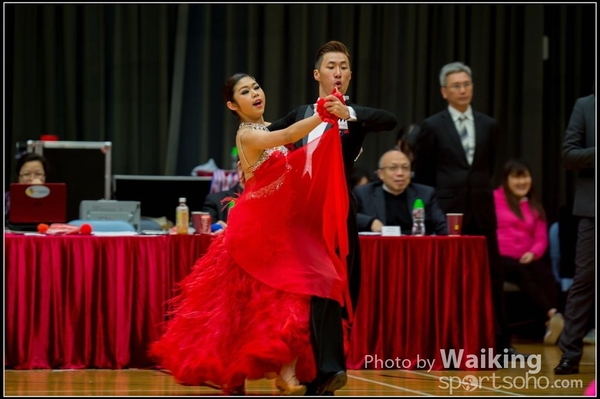 2016-02-28 Ballroom 0243