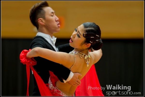 2016-02-28 Ballroom 0244