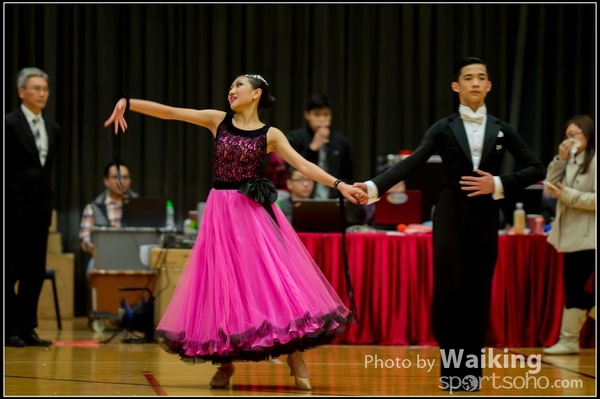2016-02-28 Ballroom 0245