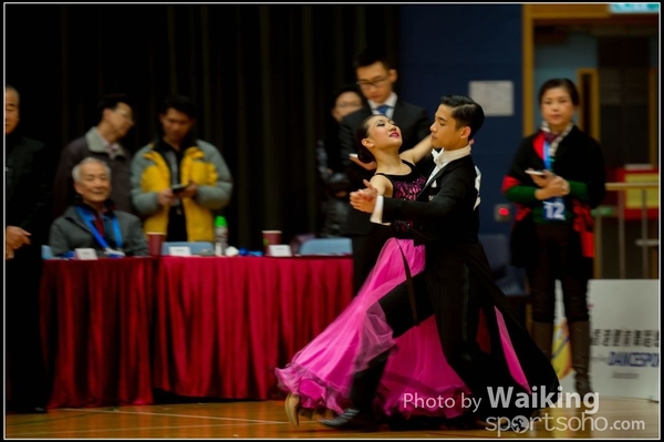 2016-02-28 Ballroom 0247