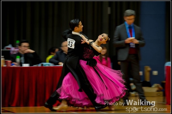 2016-02-28 Ballroom 0248
