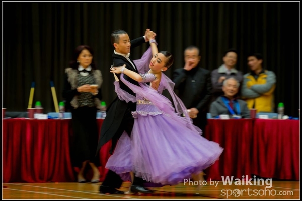2016-02-28 Ballroom 0249