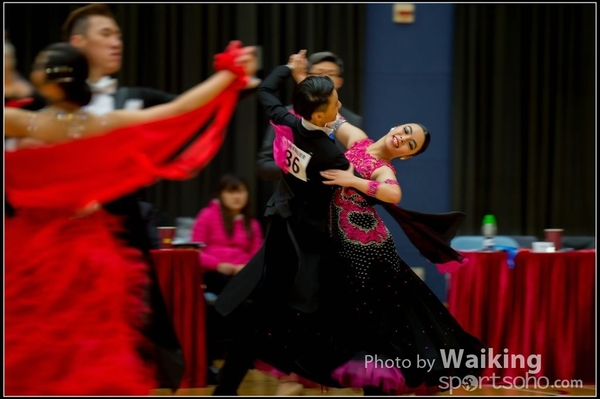 2016-02-28 Ballroom 0251