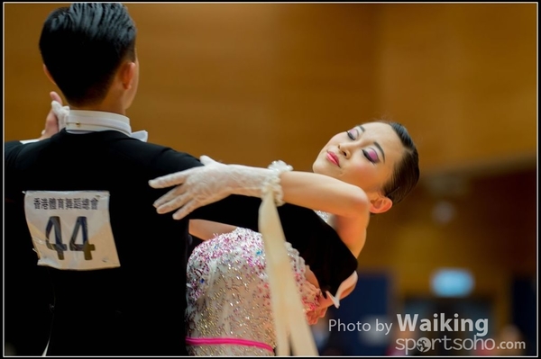 2016-02-28 Ballroom 0253