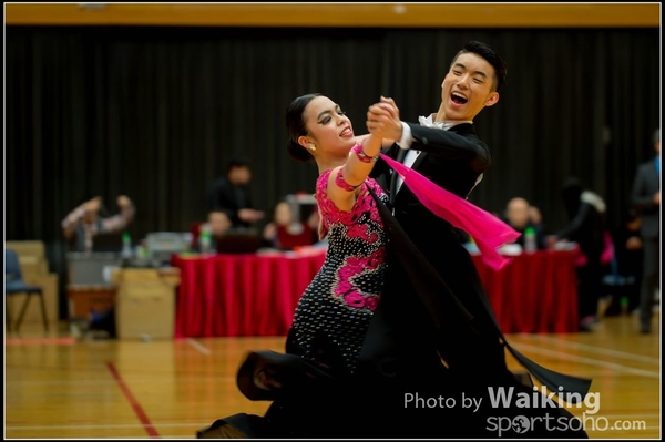 2016-02-28 Ballroom 0254