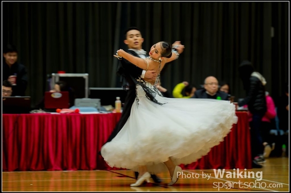 2016-02-28 Ballroom 0255