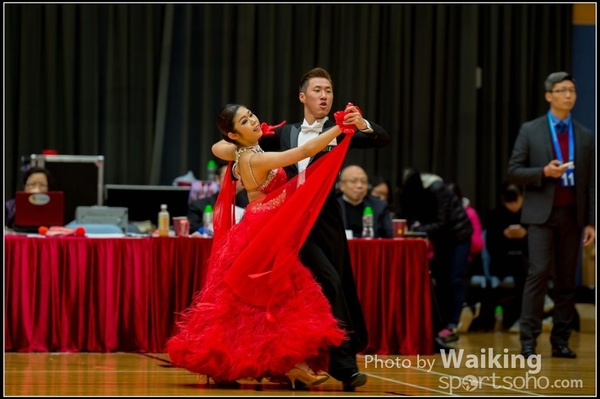 2016-02-28 Ballroom 0256
