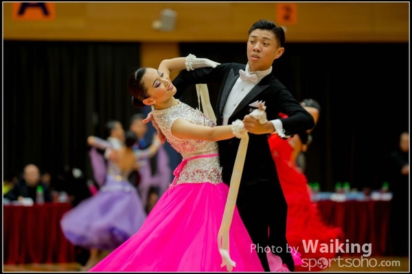 2016-02-28 Ballroom 0257