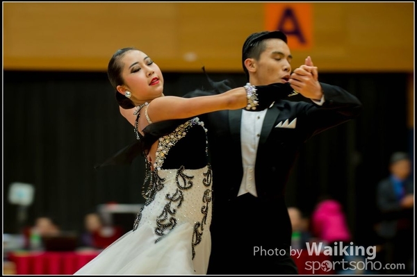2016-02-28 Ballroom 0259