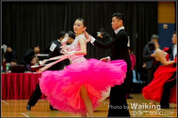 2016-02-28 Ballroom 0261