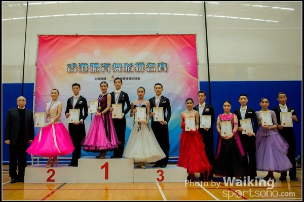 2016-02-28 Ballroom 0266