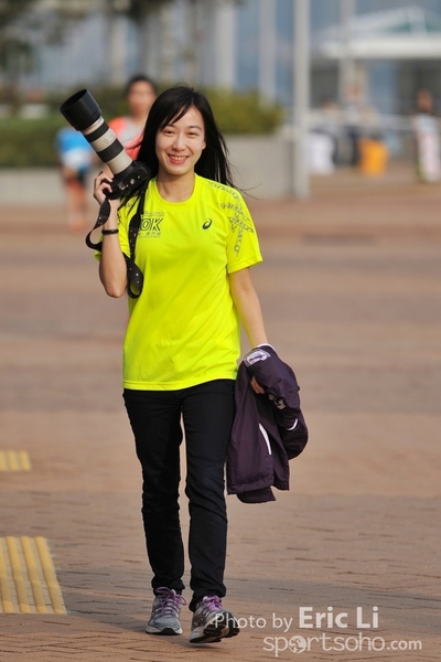 SGR_3646