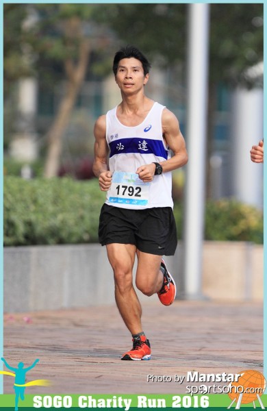 SCR_16-0564F