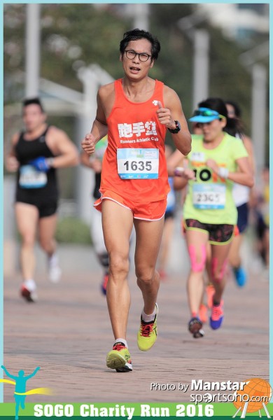 SCR_16-0785F