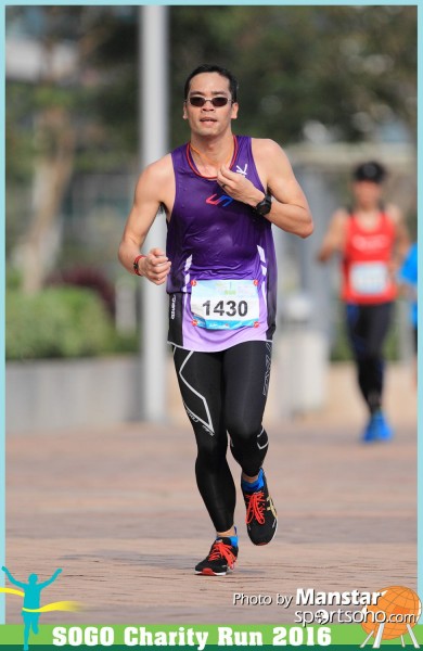 SCR_16-0959F