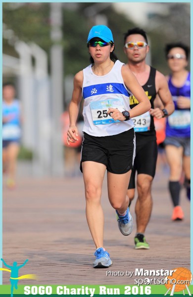 SCR_16-0978F