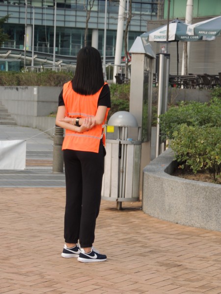 DSCN4228