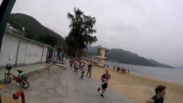 20160312 TransLantau 262