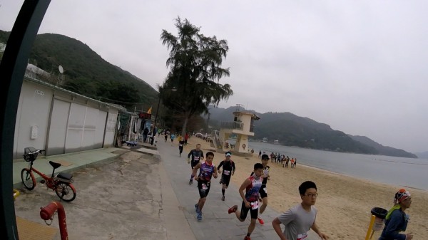 20160312 TransLantau 263