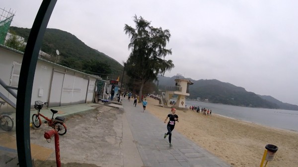 20160312 TransLantau 265