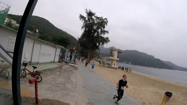 20160312 TransLantau 266