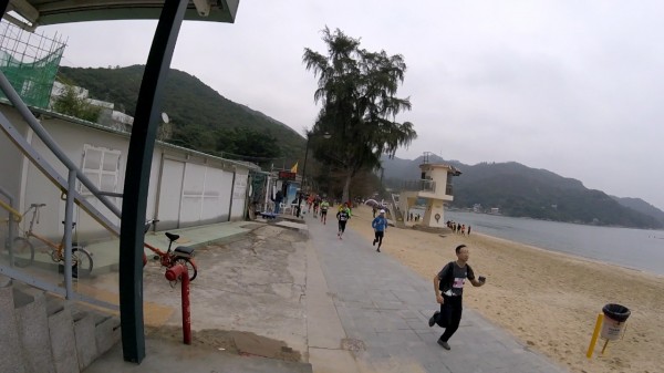 20160312 TransLantau 268