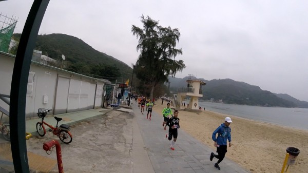 20160312 TransLantau 269