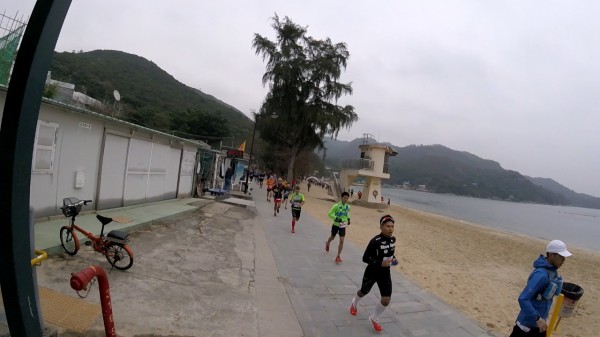 20160312 TransLantau 270