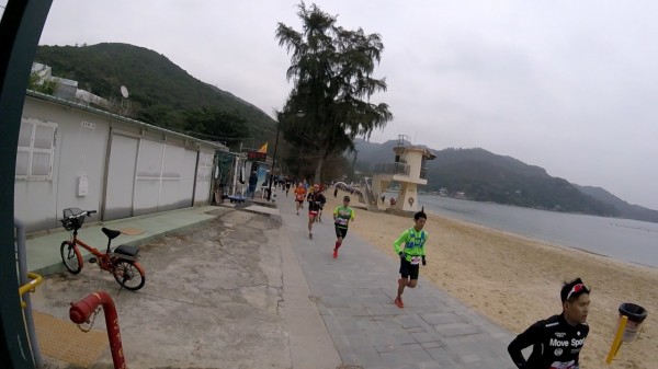 20160312 TransLantau 271