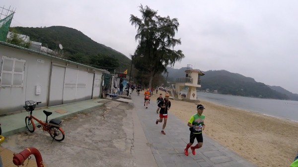 20160312 TransLantau 272