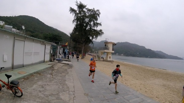 20160312 TransLantau 274