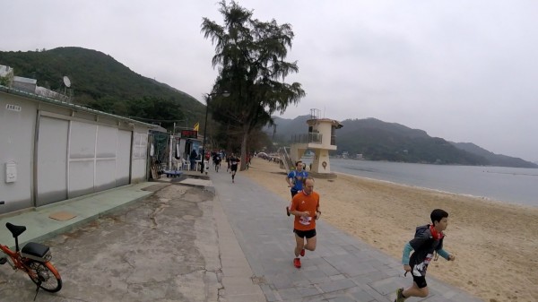 20160312 TransLantau 275