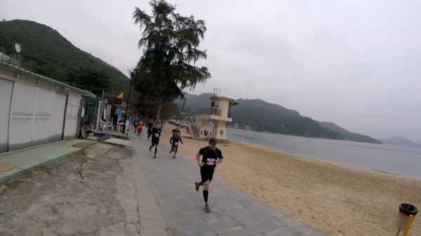 20160312 TransLantau 277