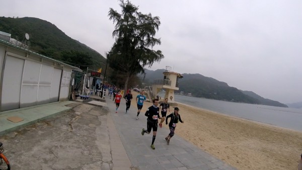 20160312 TransLantau 278