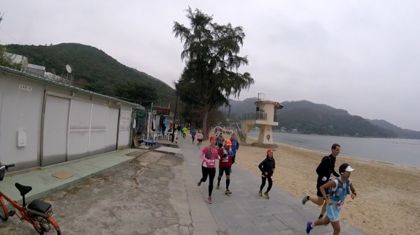 20160312 TransLantau 297