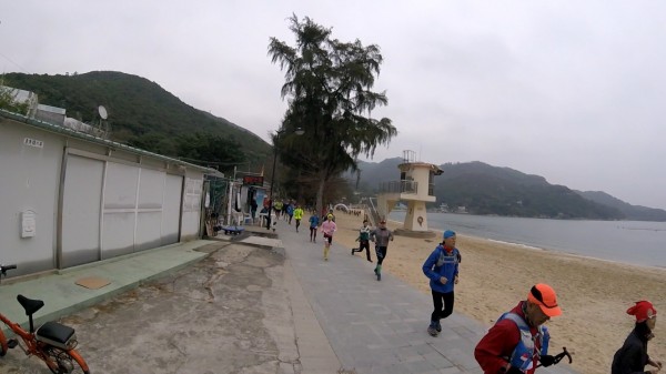 20160312 TransLantau 299