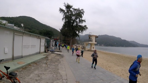 20160312 TransLantau 300