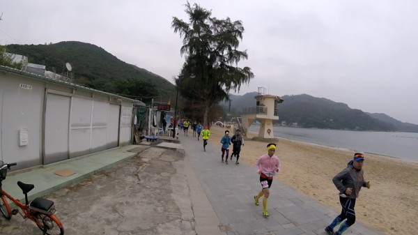 20160312 TransLantau 301