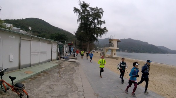 20160312 TransLantau 302