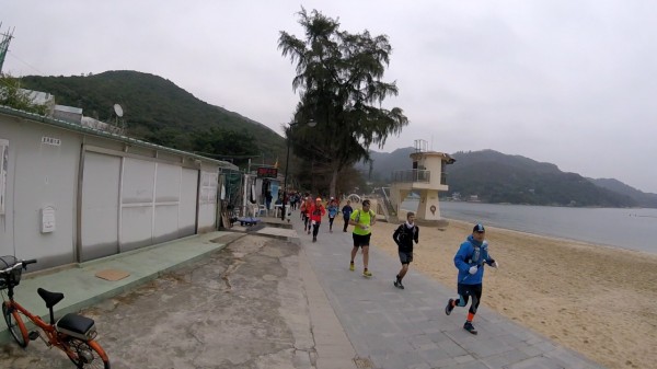 20160312 TransLantau 303