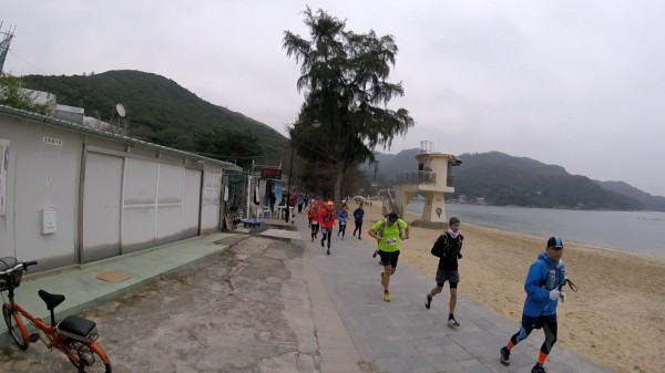 20160312 TransLantau 304