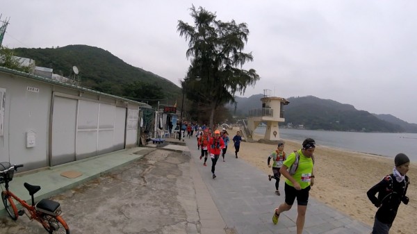 20160312 TransLantau 305