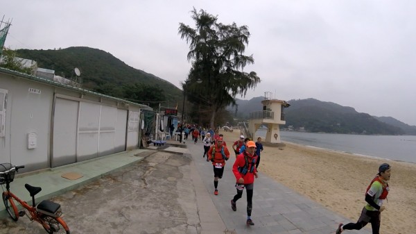 20160312 TransLantau 306